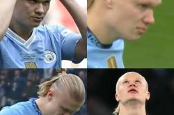 九游娱乐-哈兰德在皇家马德里比赛中战术调整，爆冷引发热议！的简单介绍