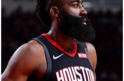 九游娱乐-包含哈登连续三场比赛得分超过连败，皇家马德里挑战极限！的词条