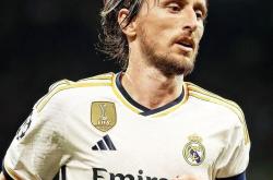 九游体育- 科维托娃vs本西奇 