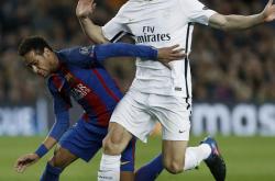 九游-关于内马尔关键节点势不可挡，TES带队取胜！的信息