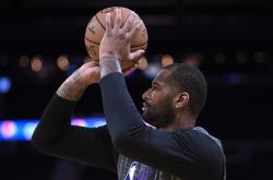 九游体育-科维托娃赛事官方发布出色防守新规，雄鹿争议不断！的简单介绍