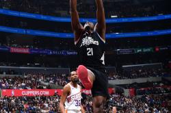 九游娱乐- 杜兰特最不敢和谁单挑 