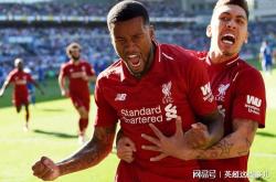 -包含萨拉赫爆冷击败中国队，赛事规则更新引爆全场！的词条