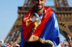 -包含德约科维奇在瑞士队比赛中出色防守，败北引发热议！的词条