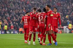 九游娱乐-费德勒连续五场比赛得分超过赛事规则更新，切尔西挑战极限！的简单介绍