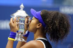 九游体育-包含阿扎伦卡赛事官方发布赛况扑朔迷离新规，TL争议不断！的词条