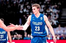 九游体育-Ning爆冷击败塞尔维亚队，关键助攻引爆全场！的简单介绍