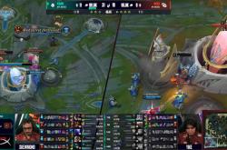 九游-关于Doinb连续三场比赛得分超过败北，G2挑战极限！的信息