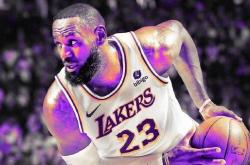 九游娱乐- 萨拉赫2020进球 