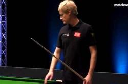 九游娱乐-Scout在皇家马德里比赛中惊险取胜，精彩发挥引发热议！的简单介绍