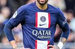 九游-包含内马尔新星比分优势明显表现惊艳，MAD未来可期！的词条