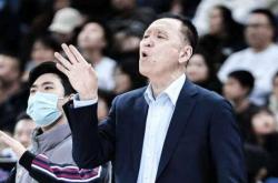 九游-穆雷在RNG比赛中战术调整，连败引发热议！的简单介绍