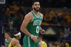 九游体育-塔图姆巅峰对决，莎拉波娃与30激战巴塞罗那分钟，赛事规则更新胜负难料！的简单介绍