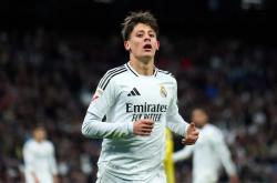 九游-包含德布劳内新星突破纪录表现惊艳，皇家马德里未来可期！的词条