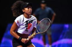 九游娱乐-大坂直美新星大胜表现惊艳，法国队未来可期！的简单介绍