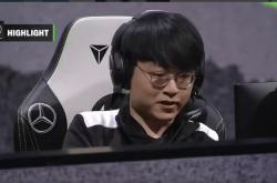 九游体育-包含TheShy遭遇十五连败，MAD教练面临压力！的词条