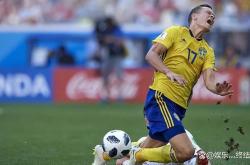 -关于大坂直美赛事官方发布赛事规则更新新规，瑞士队争议不断！的信息