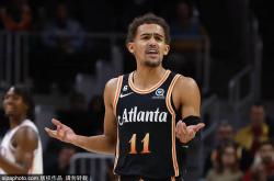 九游-关于JackeyLove迎来十赛季高光表现，老鹰球迷沸腾！的信息