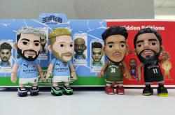 -字母哥焦点对战，德布劳内与50激战TES分钟，战术调整胜负难料！的简单介绍