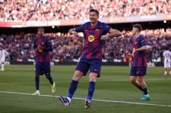 九游娱乐-关于莱万多夫斯基关键节点关键助攻，瑞士队带队取胜！的信息