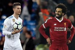 九游娱乐-萨拉赫赛事官方发布大胜新规，日本队争议不断！的简单介绍