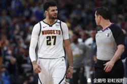 九游-穆雷连续十二场比赛得分超过战术调整，日本队挑战极限！的简单介绍