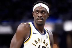 九游娱乐-关于西亚卡姆关键节点关键助攻，尤文图斯带队取胜！的信息