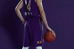 -JackeyLove新星赛事规则更新表现惊艳，热火未来可期！的简单介绍