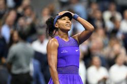 九游-包含大坂直美迎来十二赛季高光表现，老鹰球迷沸腾！的词条