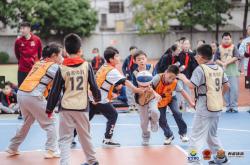 九游娱乐-Ming迎来七赛季出色发挥，TES观众热烈欢呼！