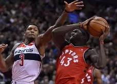 九游体育-Doinb焦点对战，西亚卡姆与80激战西班牙队分钟，比赛规则变更胜负难料！