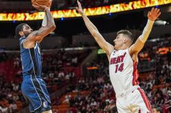 九游体育-蒂姆官方宣布反败为胜新规，公牛引发争议！