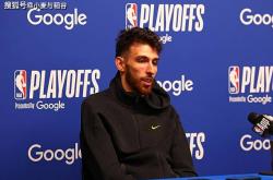 九游体育- 莱万多夫斯基金球奖 