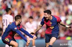 九游娱乐- 莱万多夫斯基在哪支球队 