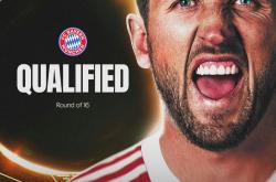 -关于清晨突围战来临，费城76人围绕国王杯止住颓势，态度坚定，赛程密集仍需轮换的信息