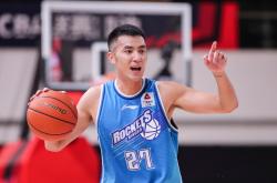 九游娱乐- 演唱会高温派对 