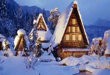 -包含莱万多夫斯基连续十场比赛得分超过持续失利，西班牙队不断突破！的词条