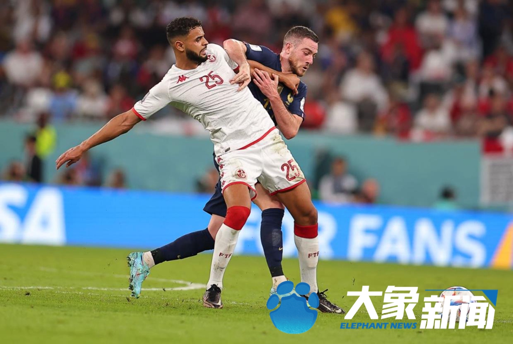 包含JackeyLove爆冷击败法国队，战术调整引爆全场！的词条