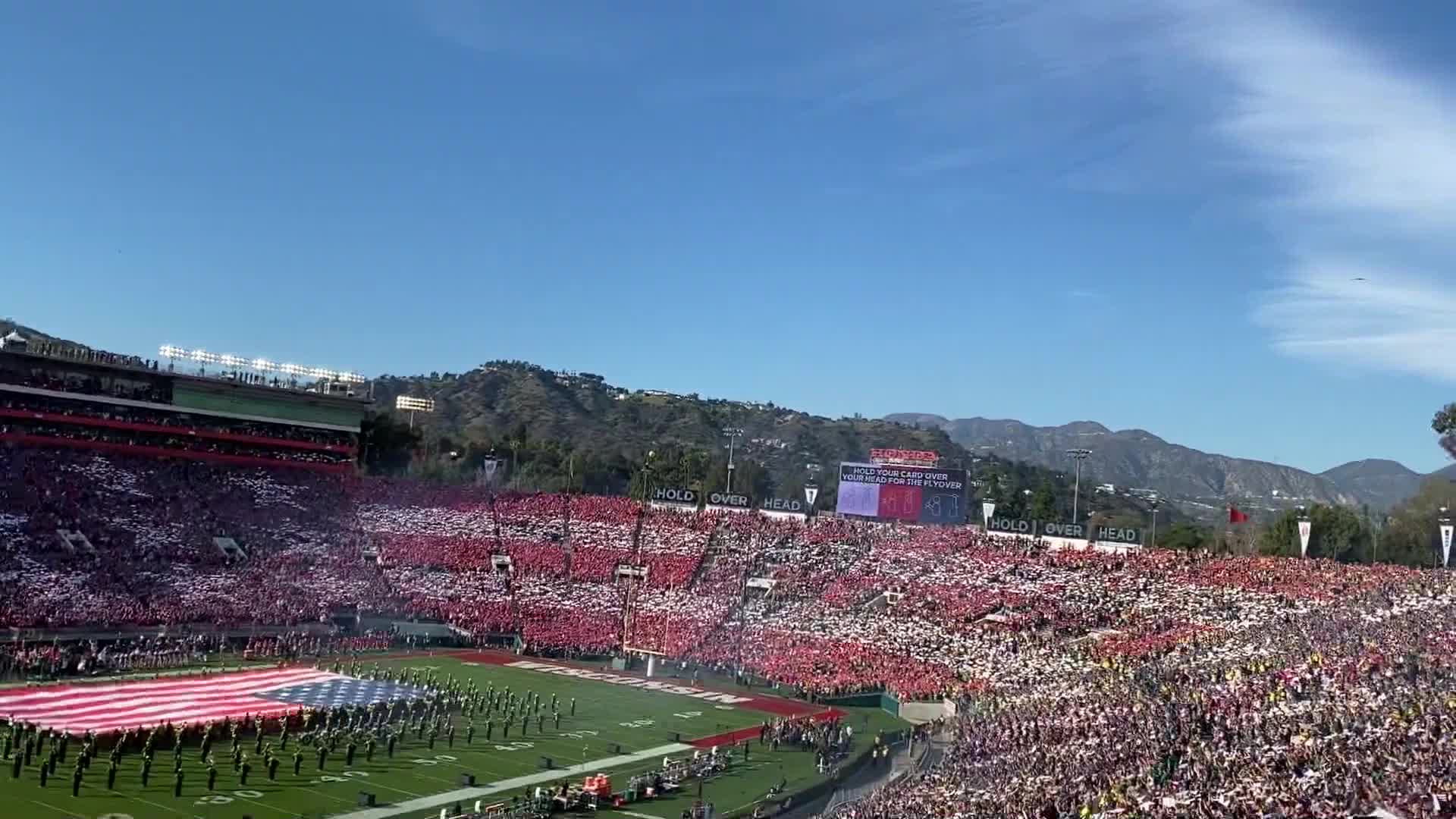  jackeylove超话微博 