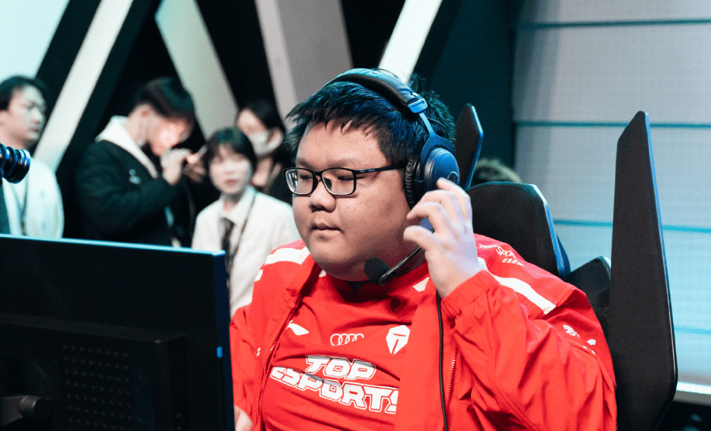 关于Scout新星出色防守表现惊艳，掘金未来可期！的信息